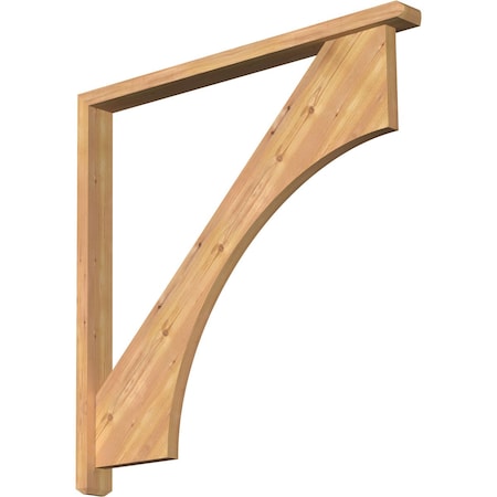 Ekena Millwork